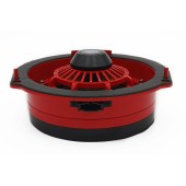 Reproduktory ESB Audio A4/Q5 Rear 165