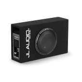 Aktívny subwoofer JL Audio ACP108LG-W3v3