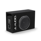 Aktívny subwoofer JL Audio ACP112LG-TW1
