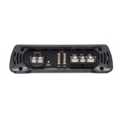 Zosilňovač Powerbass ACS-500.2D