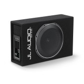 Aktívny subwoofer JL Audio ACS112LG-TW1