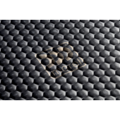 Antivibračný materiál Morel Acudamp MAT-221.10