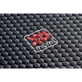 Antivibračný materiál Morel Acudamp MAT-227.8