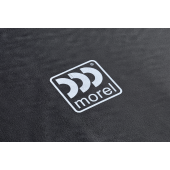 Antivibračný a zvukovo izolačný materiál Morel Acudamp MAT-345.5