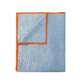 Mikrovláknová utierka ADBL Dodger