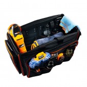 Detailingová taška ADBL Professor