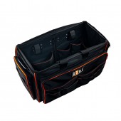 Detailingová taška ADBL Professor