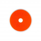 Brúsny kotúč ADBL Roller Cut DA 125