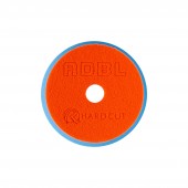 Brúsny kotúč ADBL Roller Pad Hard Cut 125 DA Medium
