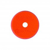 Leštiaci kotúč ADBL Roller Pad Soft Polish 125 DA Medium