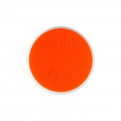 Brúsny kotúč ADBL Roller Cut R 150