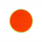 Finišovací kotúč ADBL Roller Final Finish R 150