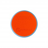 Brúsny kotúč ADBL Roller Pad Hard Cut 125 R Medium