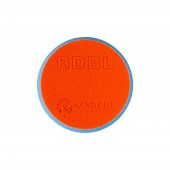 Brúsny kotúč ADBL Roller Hard Cut R 150