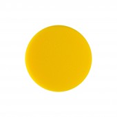 Leštiaci kotúč ADBL Roller Polish R 150