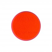 Leštiaci kotúč ADBL Roller Pad Soft Polish 125 R Medium
