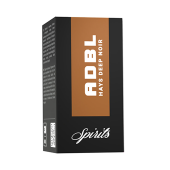 Parfum do auta ADBL Spirits Hays Deep Noir (30 ml)