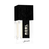 Parfum do auta ADBL Spirits Hays Ocean Drive (30 ml)