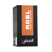 Parfum do auta ADBL Spirits Hays Ocean Drive (30 ml)