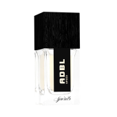 Parfum do auta ADBL Spirits Speed