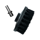 ADBL Twister Medium 100 mm