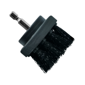 ADBL Twister Medium 50 mm