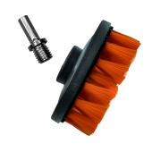 ADBL Twister Soft 100 mm