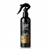 Malá sada na pravidelné čistenie kože v automobile od Auto Finesse