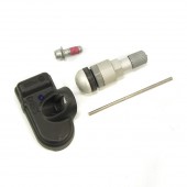 Mini štartovacia sada TPMS All MS Kit
