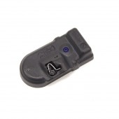 Senzor na meranie tlaku v pneu All RS4 Rubber