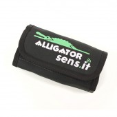 Sada nástrojov All Tool Kit