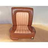 Zmäkčovač na kože Colourlock Altleder Softener 250 ml