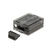 Modul Mosconi Gladen AMAS-LD4C