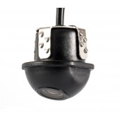 Cúvacia kamera AMPIRE KC403-70
