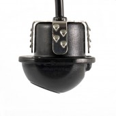 Cúvacia kamera AMPIRE KC403-70
