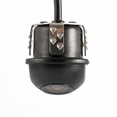 Cúvacia kamera AMPIRE KC403-70