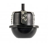 Cúvacia kamera AMPIRE KC403-90