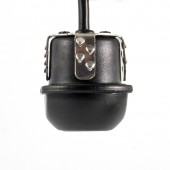Cúvacia kamera AMPIRE KC403-90