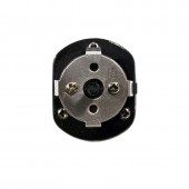 Cúvacia kamera AMPIRE KC403-90