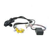 Monitor AMPIRE RVM070-2G