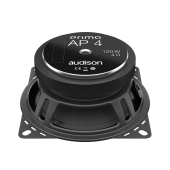 Reproduktory Audison AP 4