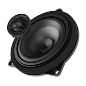 Reproduktory pre BMW Audison APBMW K4E