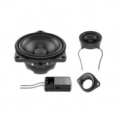 Centrálny reproduktor pre BMW Audison APBMW K4C