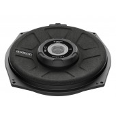 Subwoofer pre BMW Audison APBMW S8-4.2