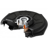 Subwoofer pre BMW Audison APBMW S8-4.2