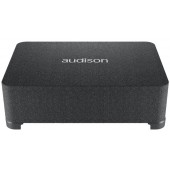 Subwoofer v boxe Audison APBX 10 DS