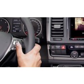 Inštalačná sada Alpine APF-X300VW