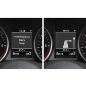 Inštalačná sada Alpine APF-X300VW