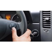 Inštalačná sada Alpine APF-X309MB