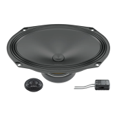 Reproduktory Audison APK 690